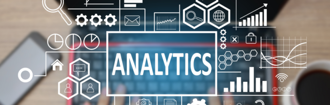 Advanced-Analytics-and-Its-Importance-for-Your-Business