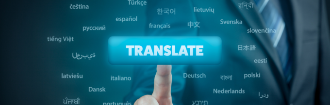 Best-Audio-Translation-Platforms