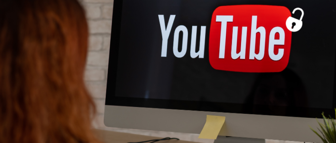 Best YouTube Proxies for Hassle Free Video Streaming