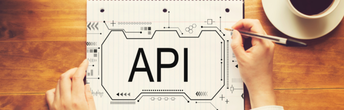 How to Extract Website Meta Data using Geekflare Meta Scraping API