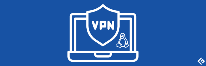 Linux-VPNs-for-Safe-and-Secure-Browsing