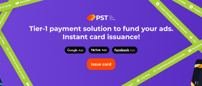 pst-virtual-card